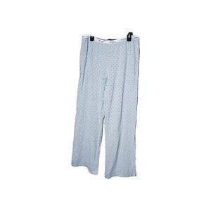 Tommy Hilfiger Pajama Pants Size Large